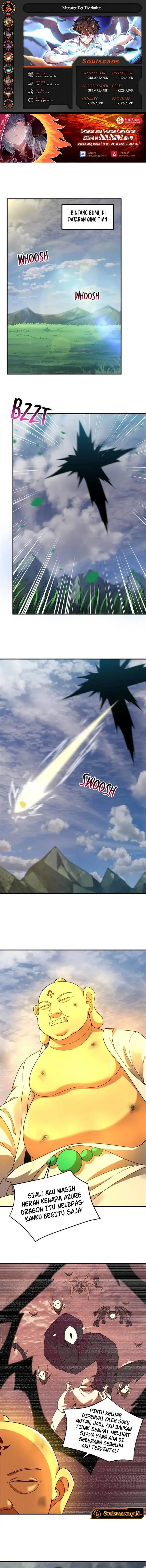 image-komik-monster-pet-evolution-chapter-375-0/10