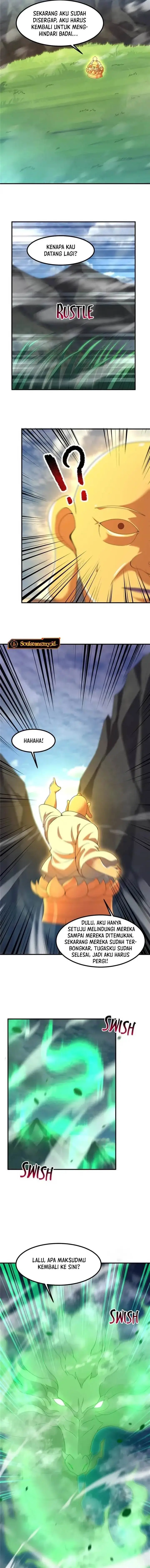 image-komik-monster-pet-evolution-chapter-375-1/10