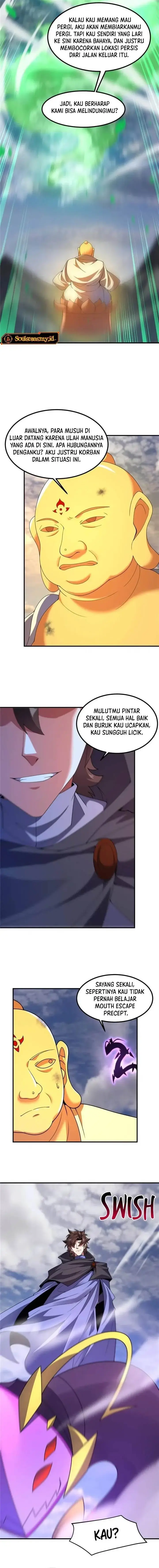 image-komik-monster-pet-evolution-chapter-375-2/10