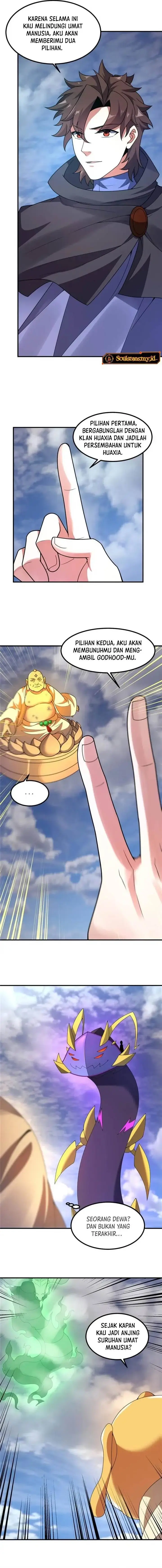 image-komik-monster-pet-evolution-chapter-375-3/10