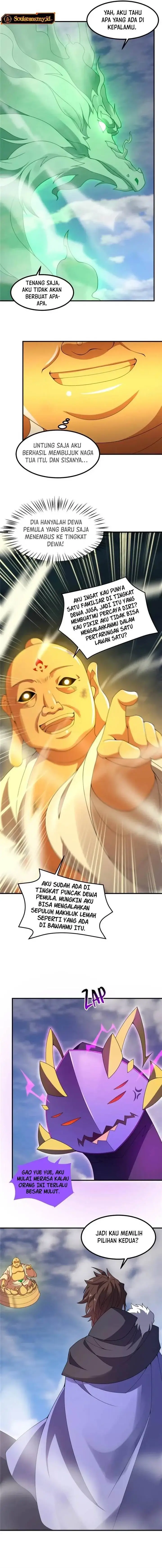 image-komik-monster-pet-evolution-chapter-375-4/10