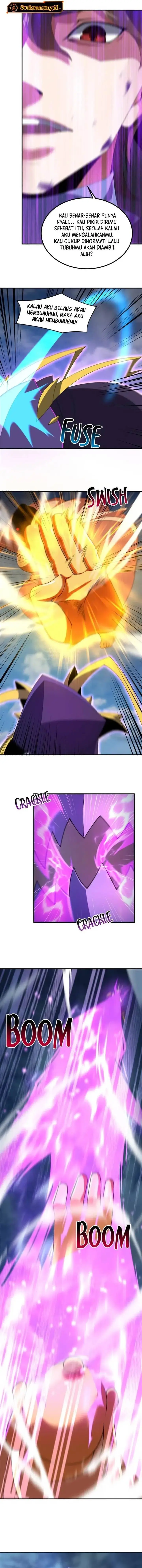 image-komik-monster-pet-evolution-chapter-375-5/10