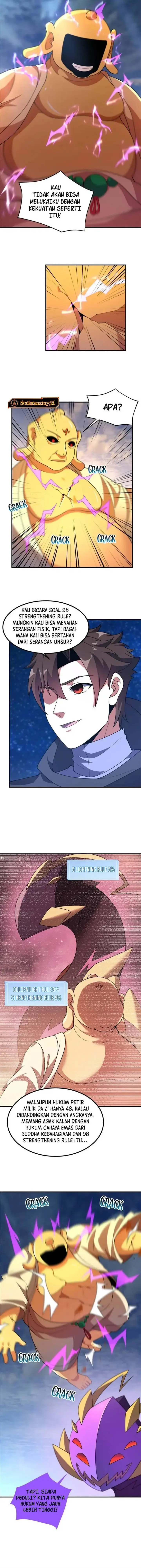 image-komik-monster-pet-evolution-chapter-375-6/10