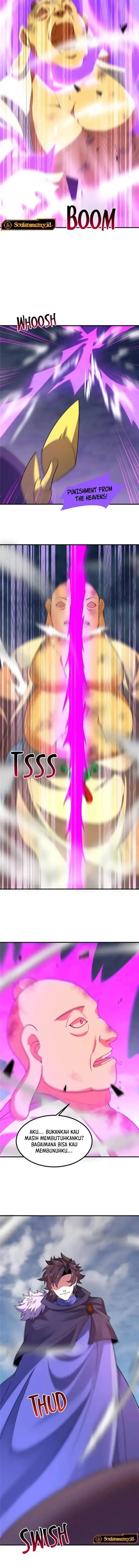 image-komik-monster-pet-evolution-chapter-375-8/10