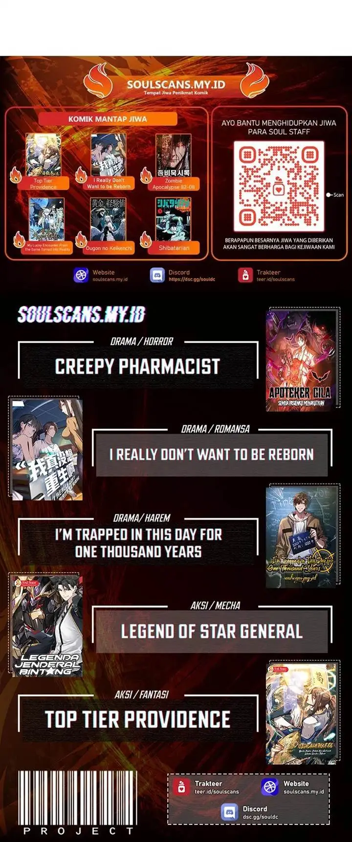 image-komik-monster-pet-evolution-chapter-375-9/10