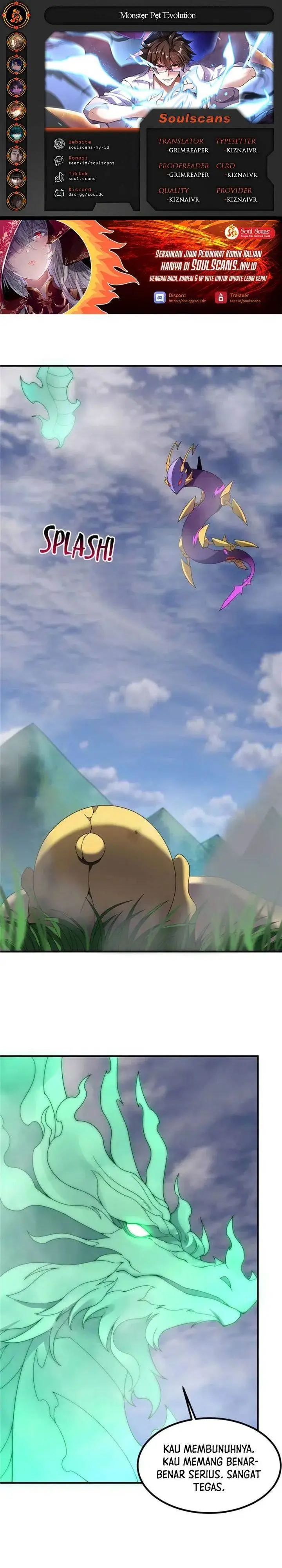 image-komik-monster-pet-evolution-chapter-376-0/17