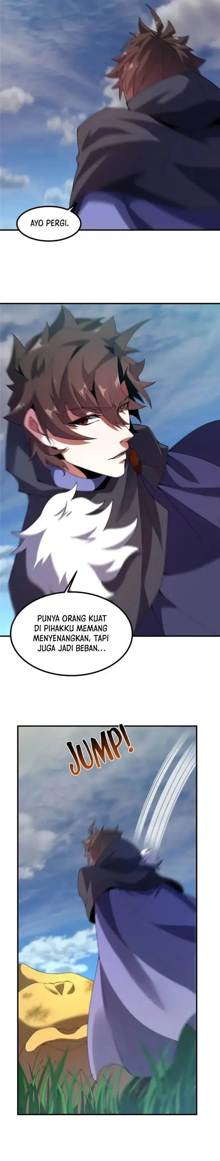 image-komik-monster-pet-evolution-chapter-376-2/17