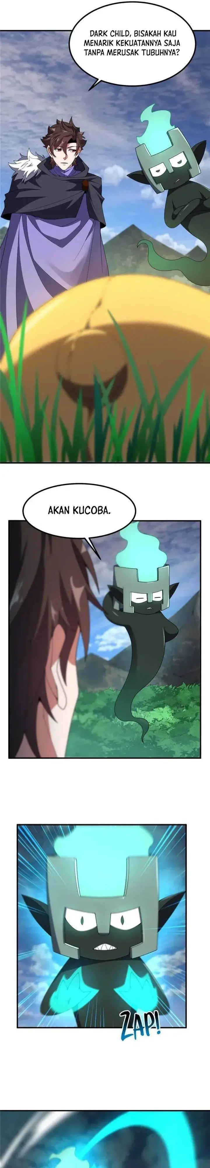 image-komik-monster-pet-evolution-chapter-376-4/17