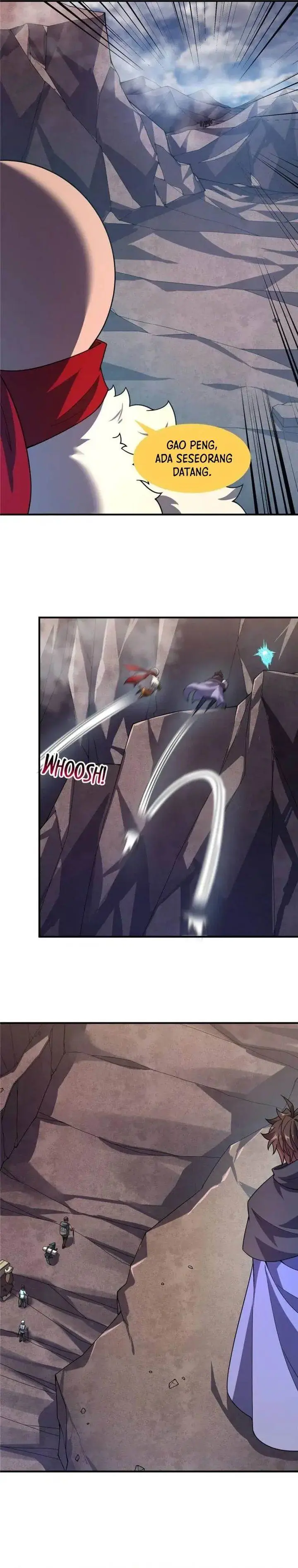 image-komik-monster-pet-evolution-chapter-376-8/17