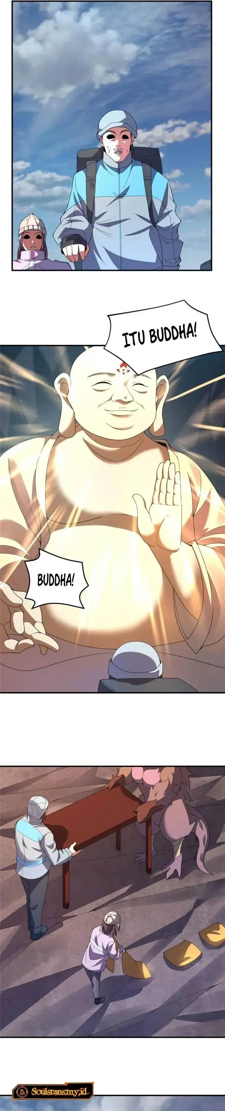 image-komik-monster-pet-evolution-chapter-376-9/17