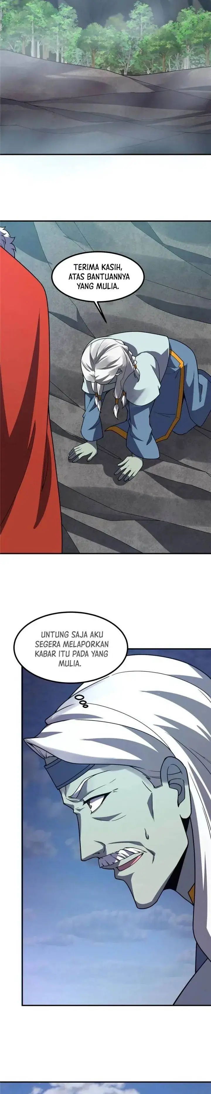 image-komik-monster-pet-evolution-chapter-376-11/17