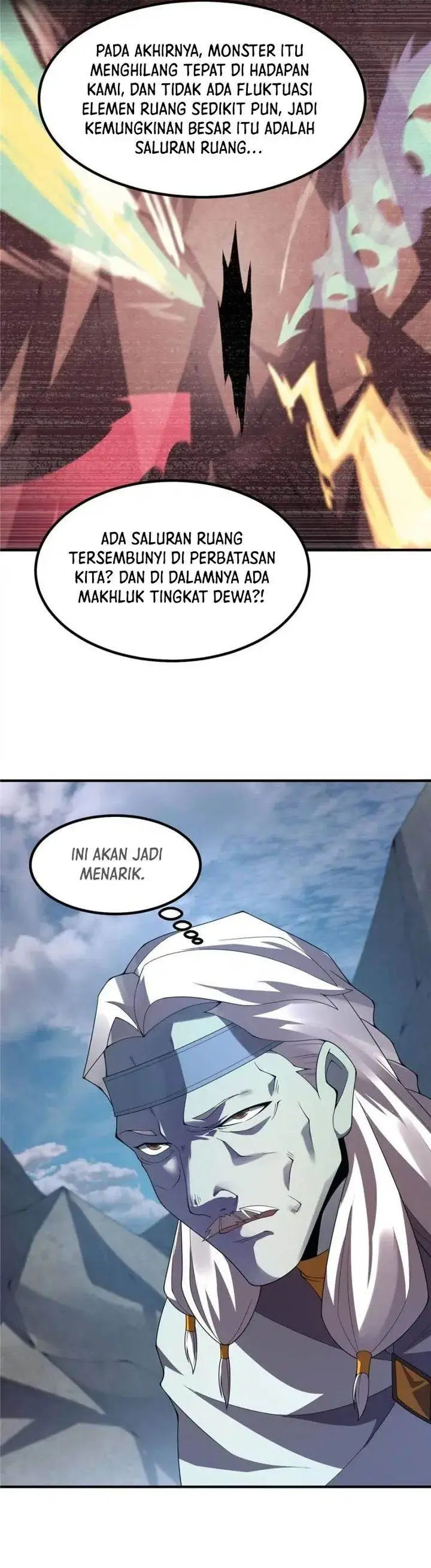 image-komik-monster-pet-evolution-chapter-376-13/17