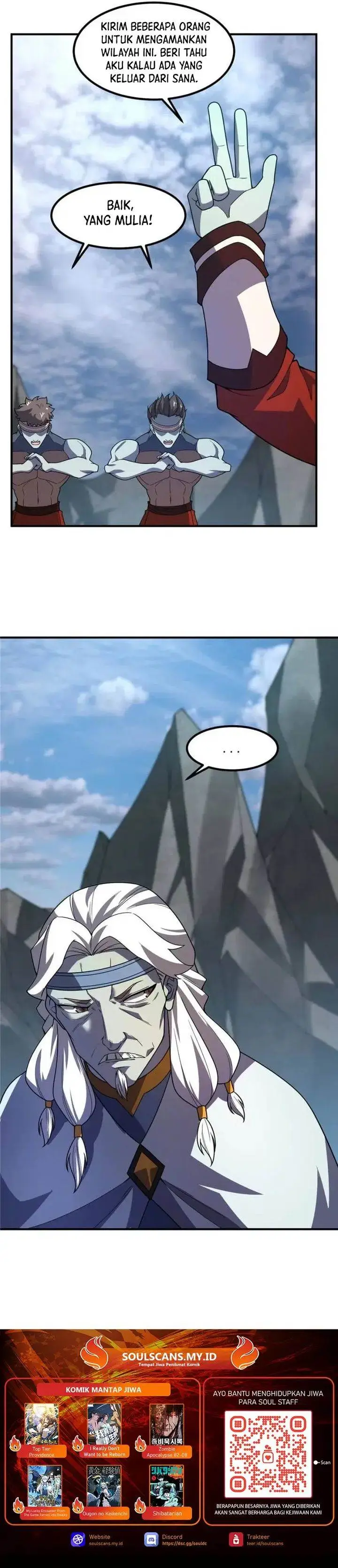 image-komik-monster-pet-evolution-chapter-376-15/17