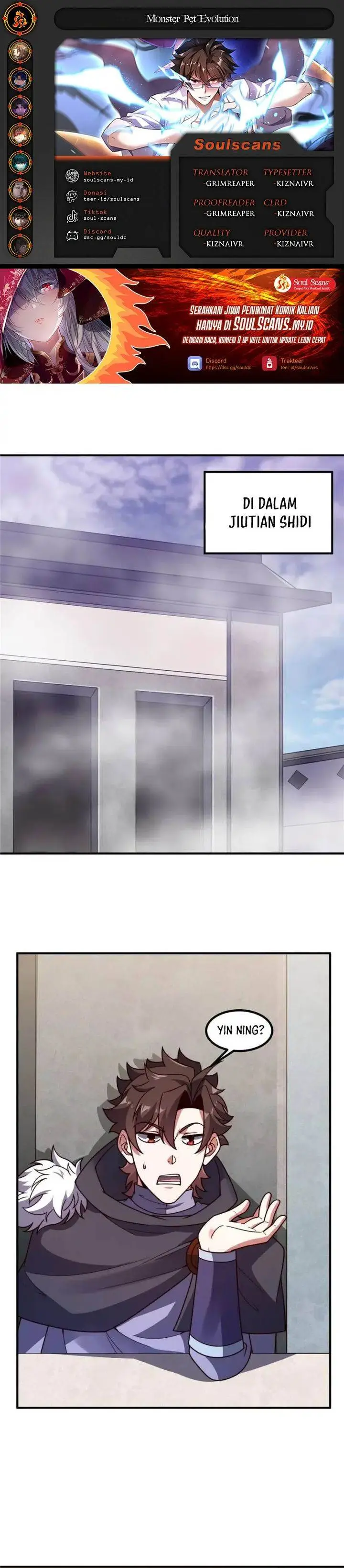 image-komik-monster-pet-evolution-chapter-377-0/18