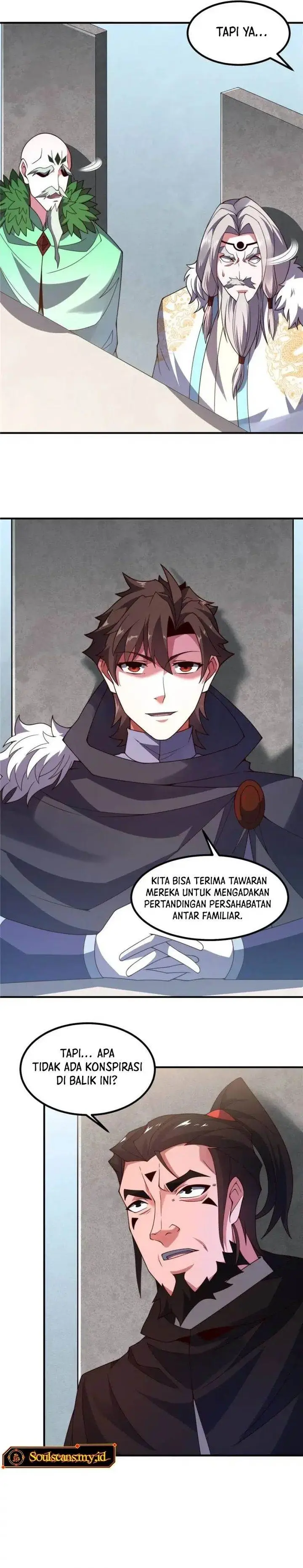 image-komik-monster-pet-evolution-chapter-377-3/18