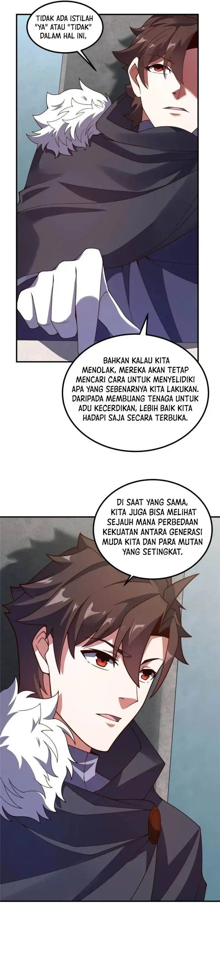 image-komik-monster-pet-evolution-chapter-377-4/18