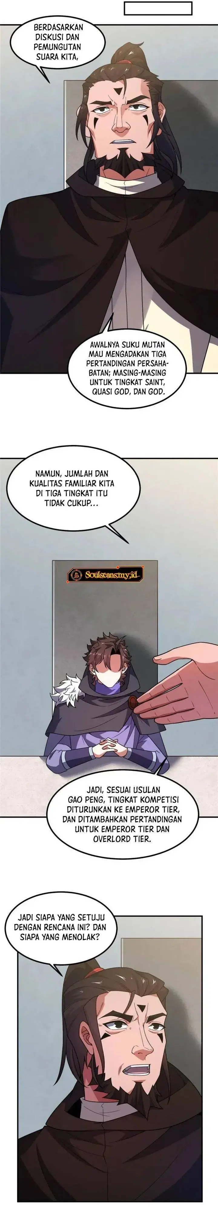 image-komik-monster-pet-evolution-chapter-377-6/18