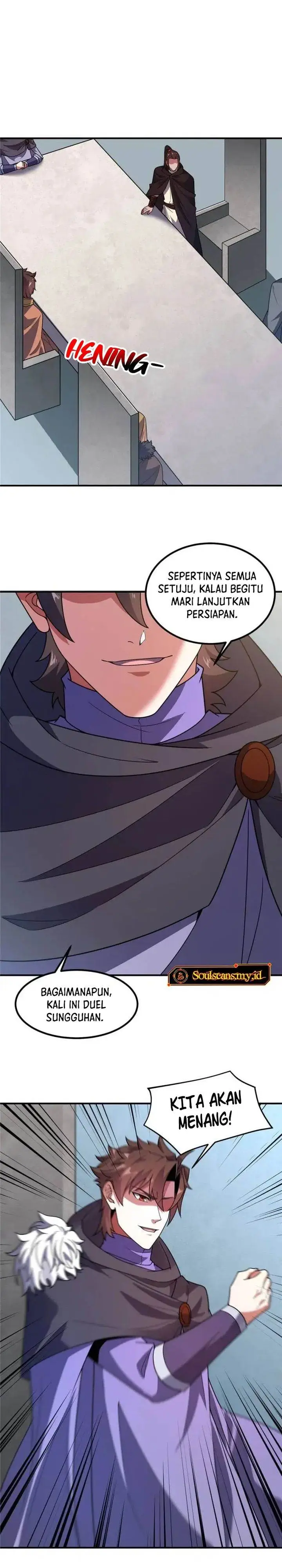 image-komik-monster-pet-evolution-chapter-377-7/18