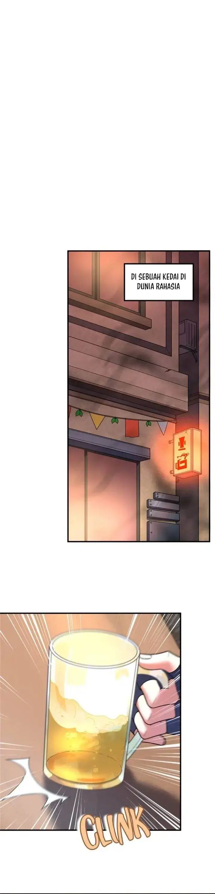 image-komik-monster-pet-evolution-chapter-377-8/18