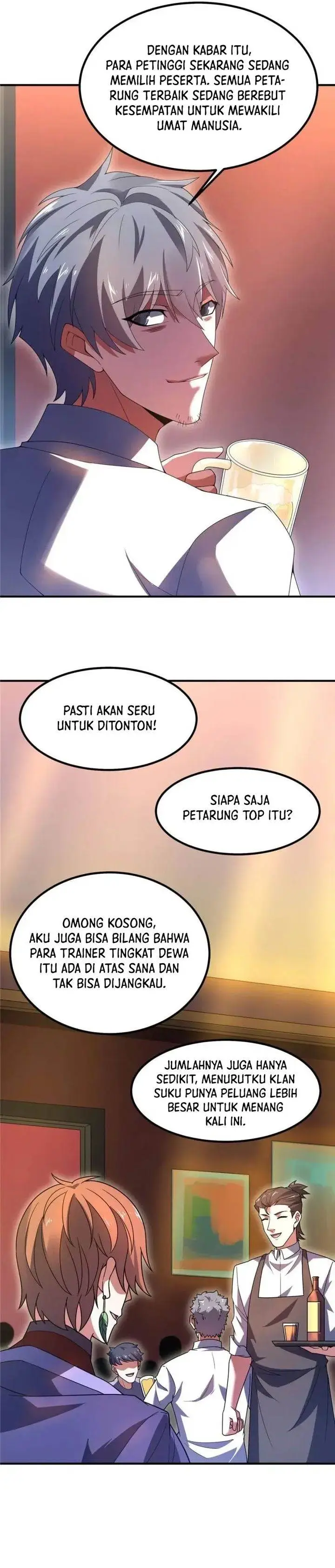 image-komik-monster-pet-evolution-chapter-377-11/18