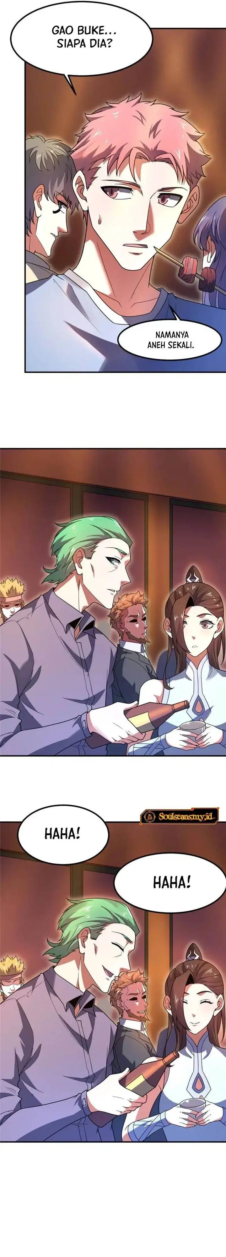 image-komik-monster-pet-evolution-chapter-377-12/18