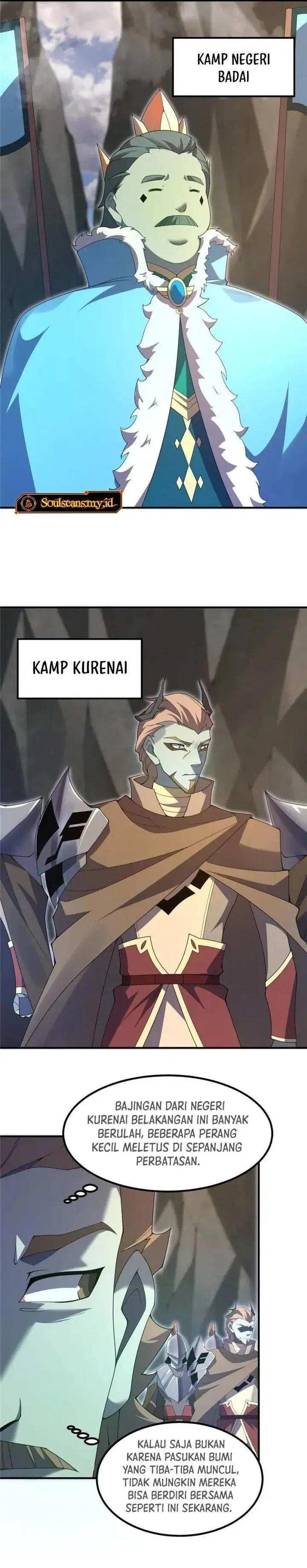 image-komik-monster-pet-evolution-chapter-377-14/18