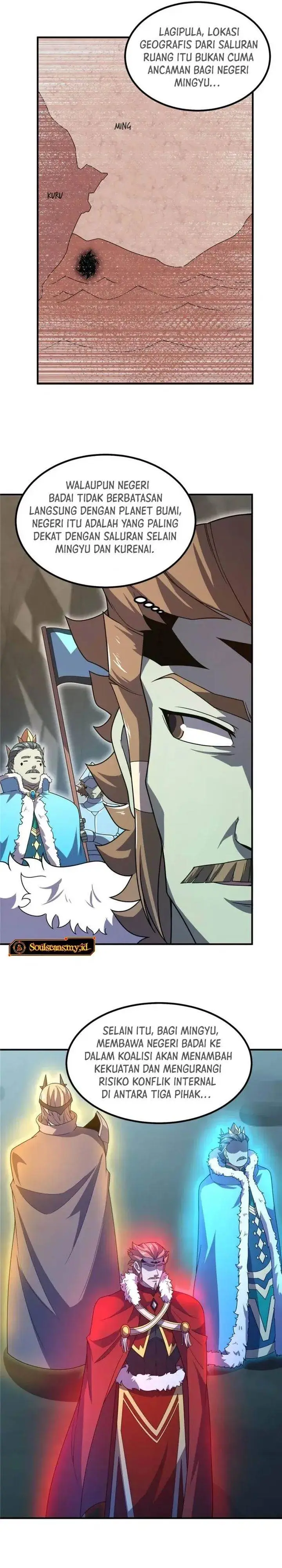 image-komik-monster-pet-evolution-chapter-377-15/18