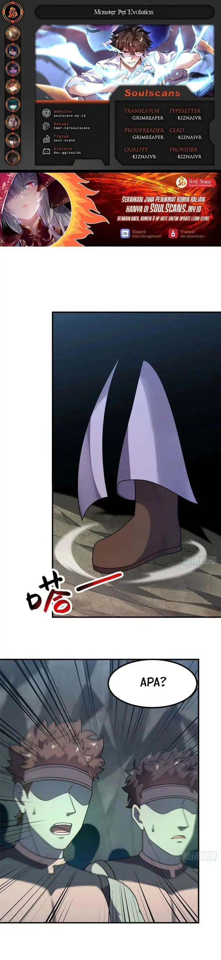 image-komik-monster-pet-evolution-chapter-378-0/19