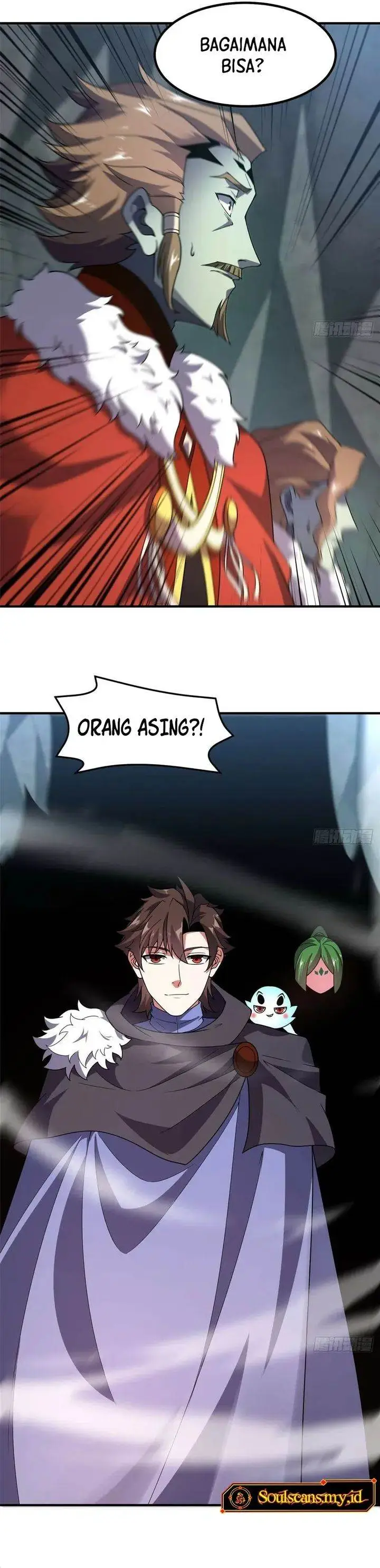 image-komik-monster-pet-evolution-chapter-378-1/19