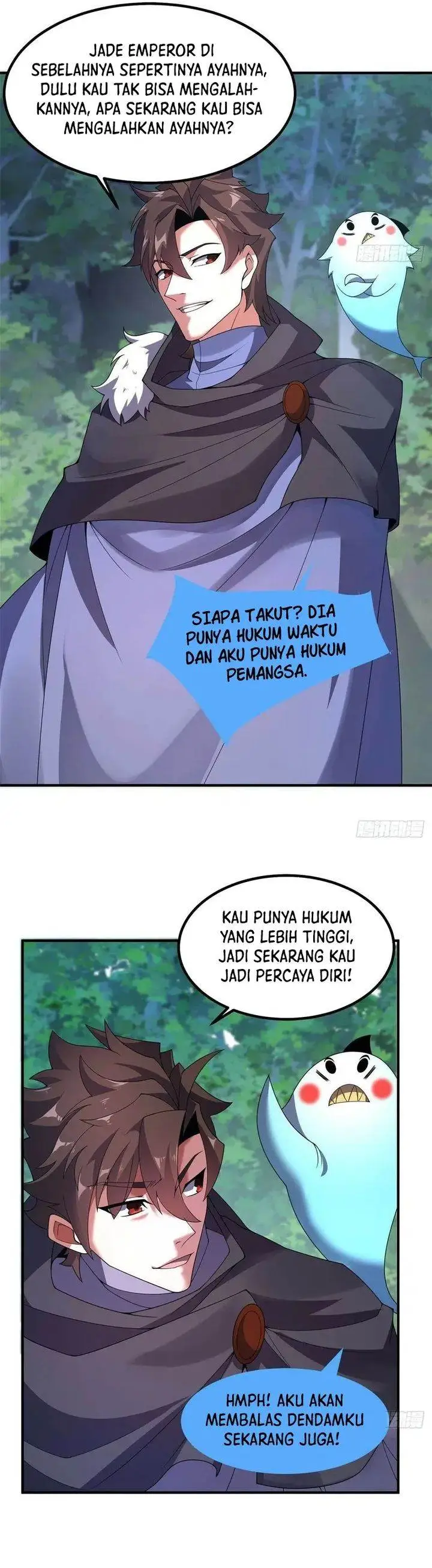 image-komik-monster-pet-evolution-chapter-378-4/19
