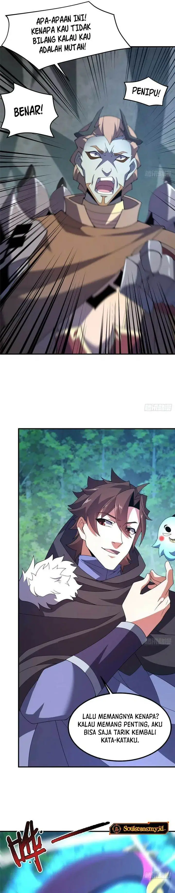 image-komik-monster-pet-evolution-chapter-378-5/19