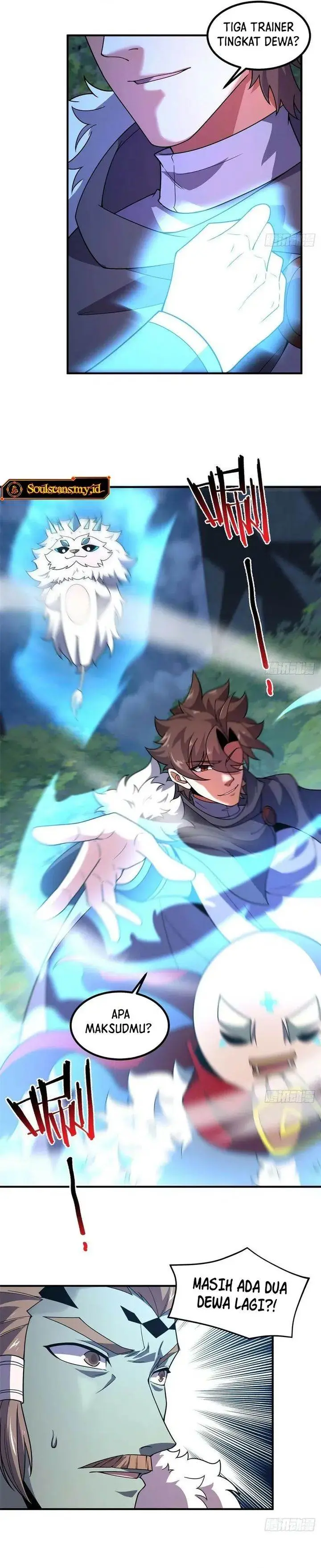 image-komik-monster-pet-evolution-chapter-378-7/19