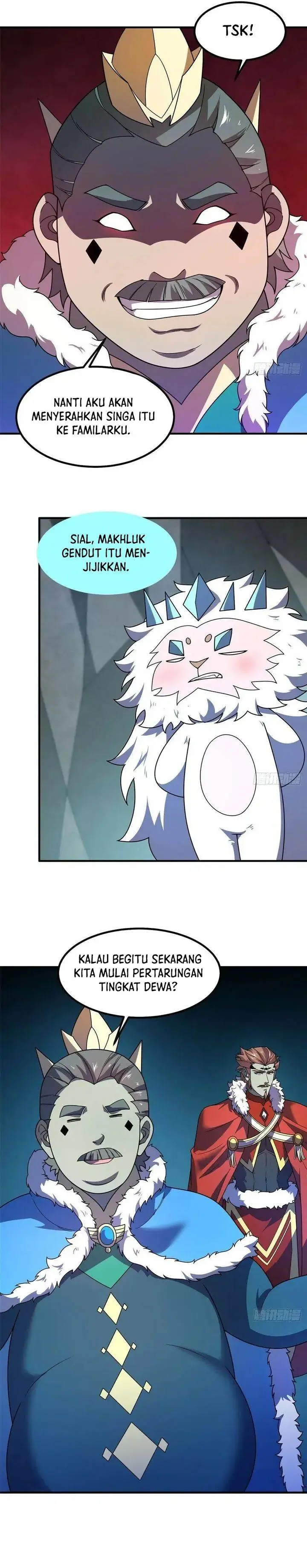 image-komik-monster-pet-evolution-chapter-378-8/19