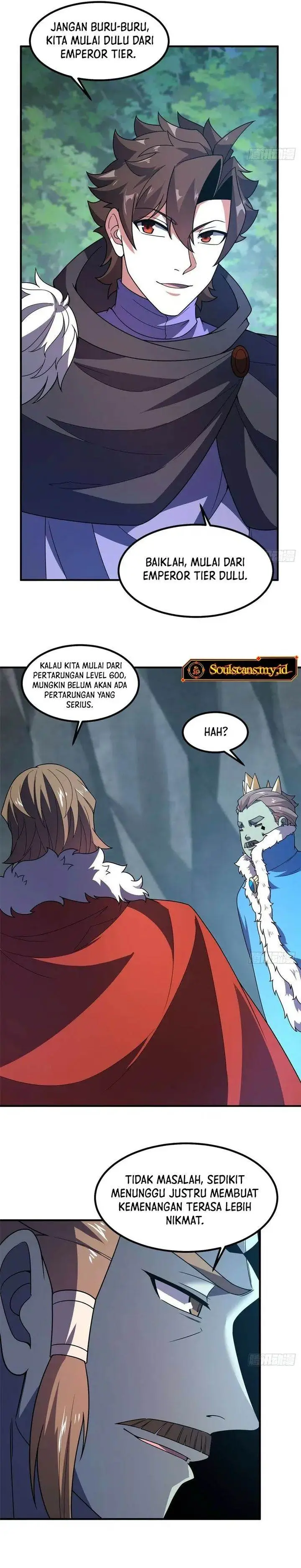 image-komik-monster-pet-evolution-chapter-378-9/19