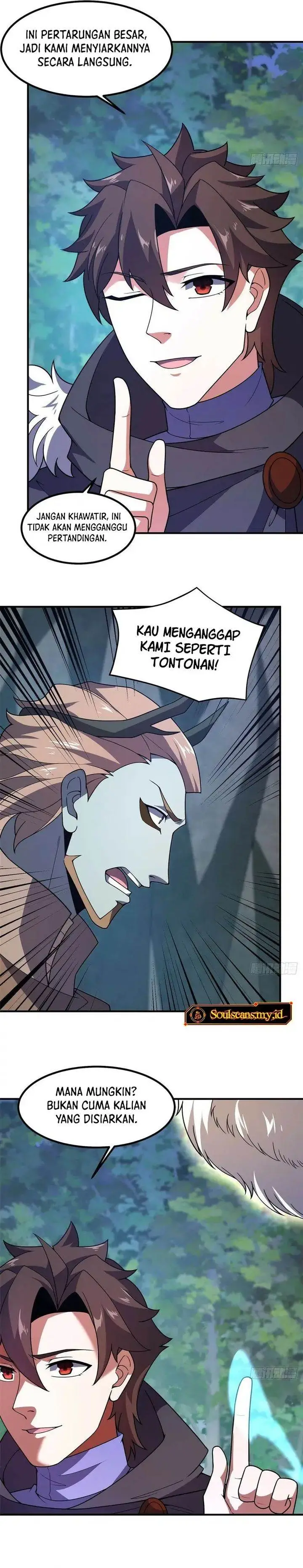 image-komik-monster-pet-evolution-chapter-378-11/19