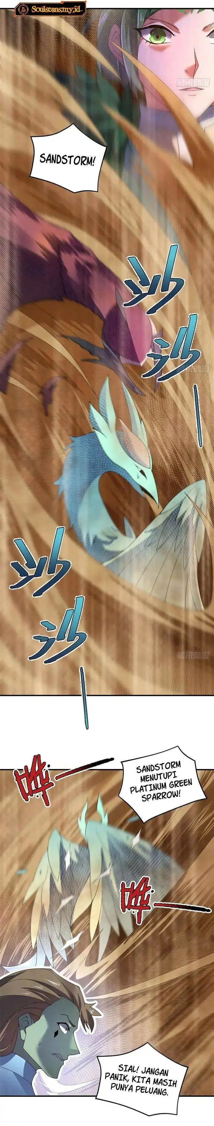 image-komik-monster-pet-evolution-chapter-378-16/19