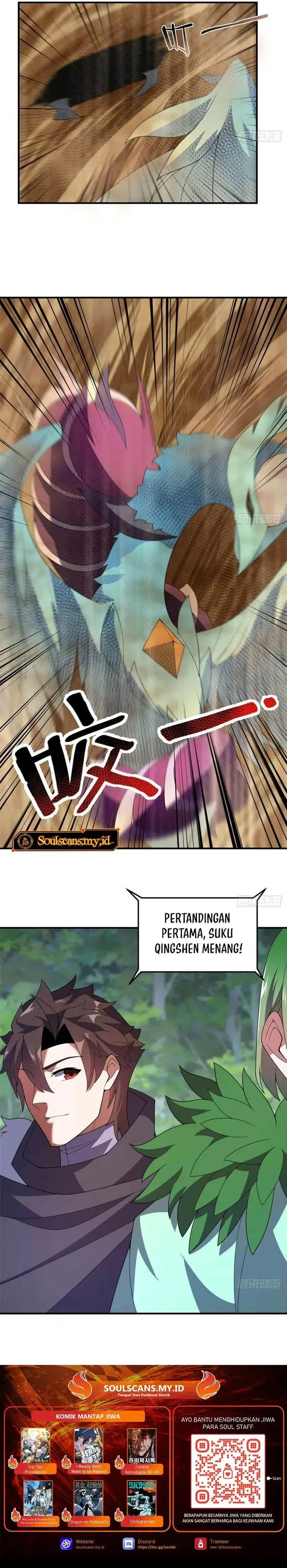 image-komik-monster-pet-evolution-chapter-378-17/19