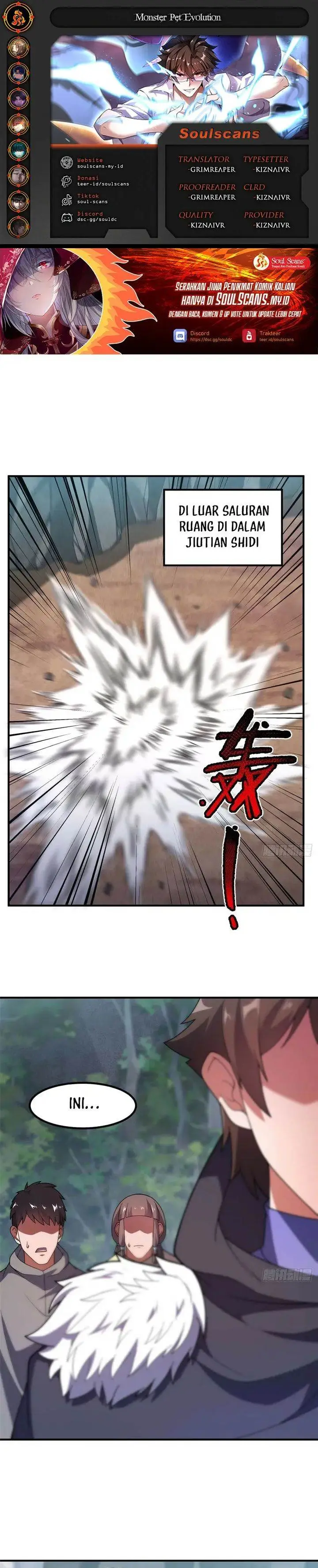 image-komik-monster-pet-evolution-chapter-379-0/17