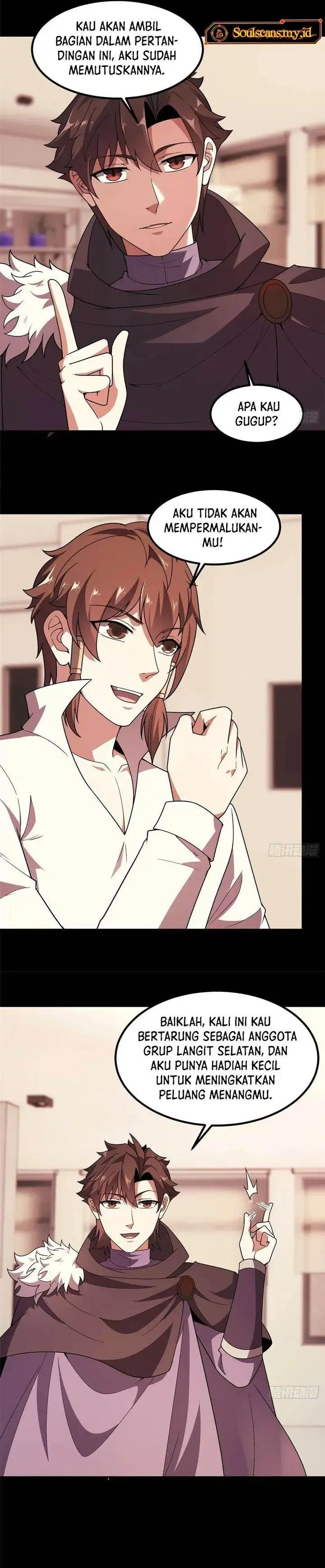 image-komik-monster-pet-evolution-chapter-379-3/17