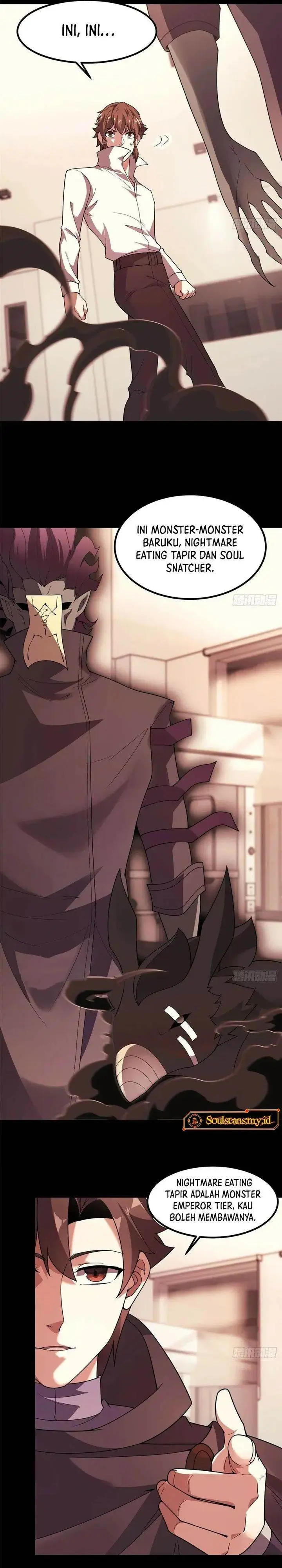 image-komik-monster-pet-evolution-chapter-379-4/17