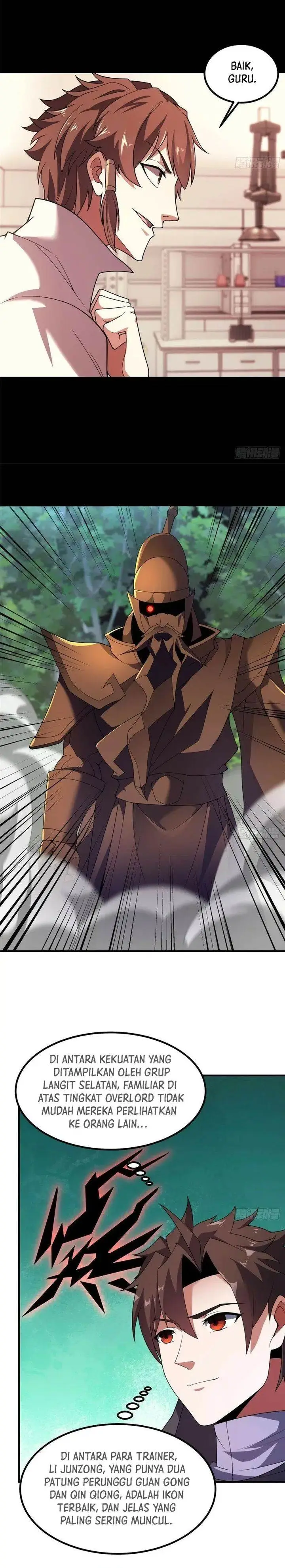 image-komik-monster-pet-evolution-chapter-379-5/17