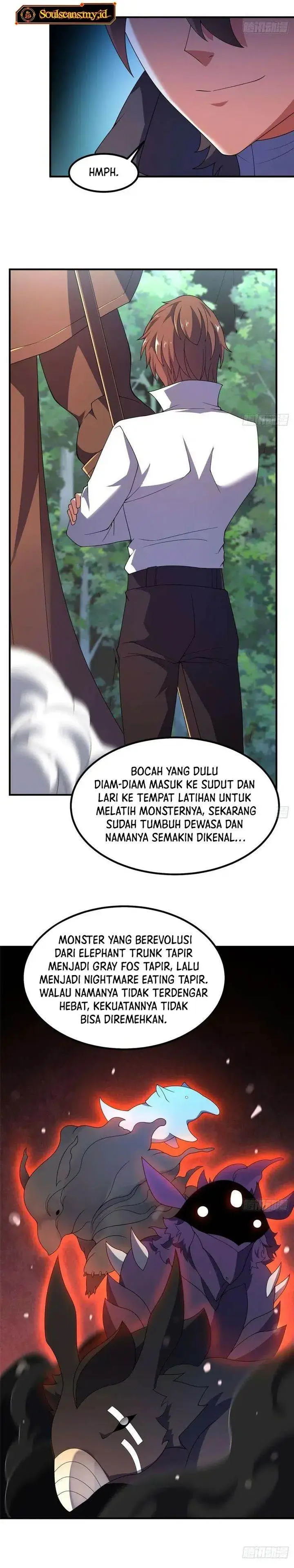 image-komik-monster-pet-evolution-chapter-379-6/17