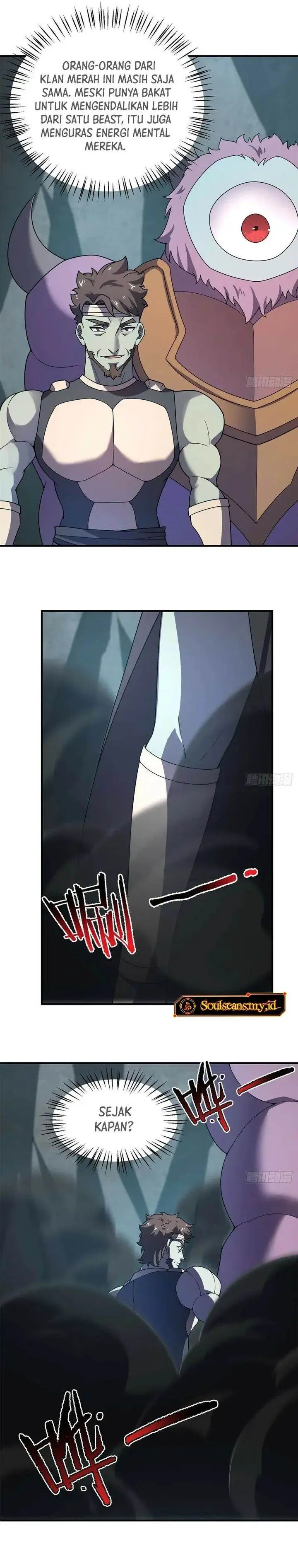 image-komik-monster-pet-evolution-chapter-379-7/17