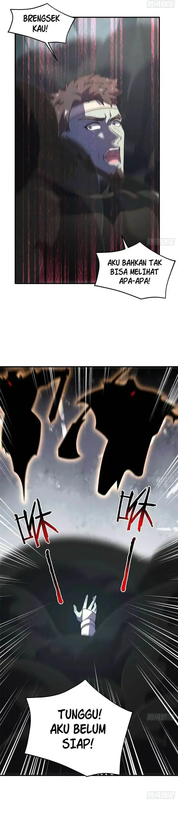 image-komik-monster-pet-evolution-chapter-379-8/17