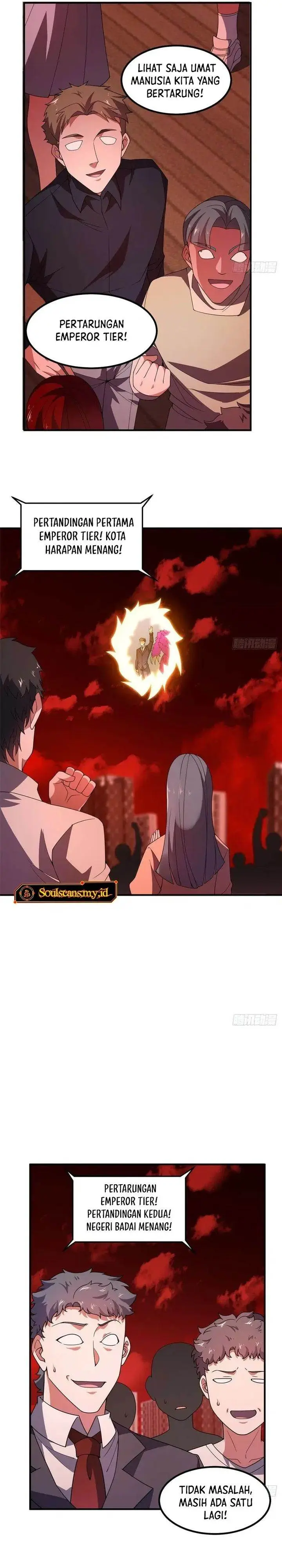 image-komik-monster-pet-evolution-chapter-379-10/17