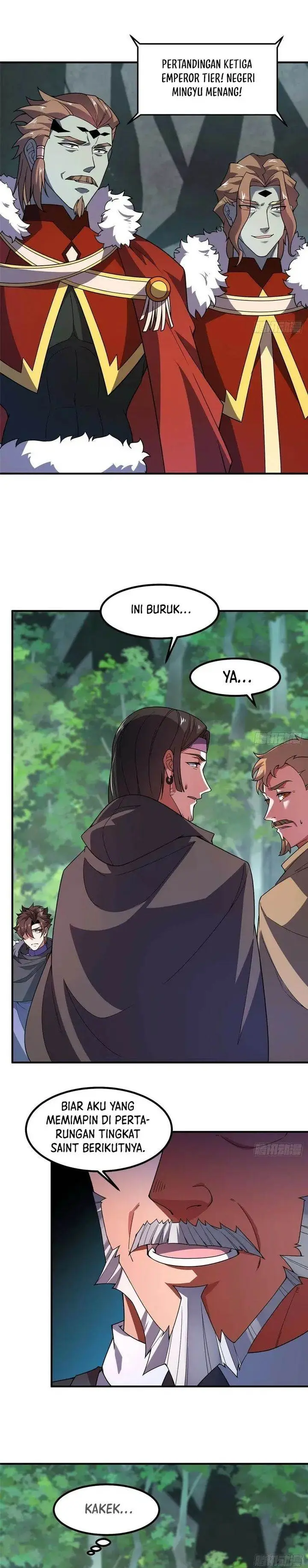 image-komik-monster-pet-evolution-chapter-379-11/17