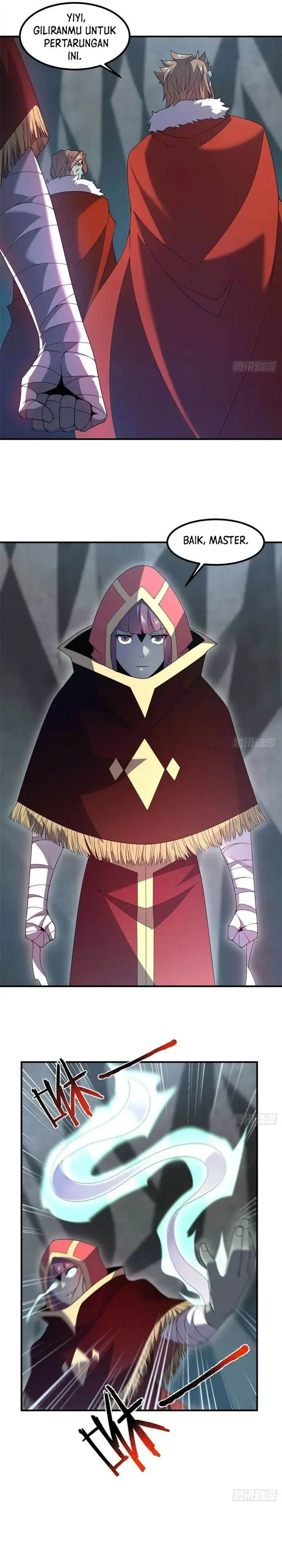 image-komik-monster-pet-evolution-chapter-379-13/17