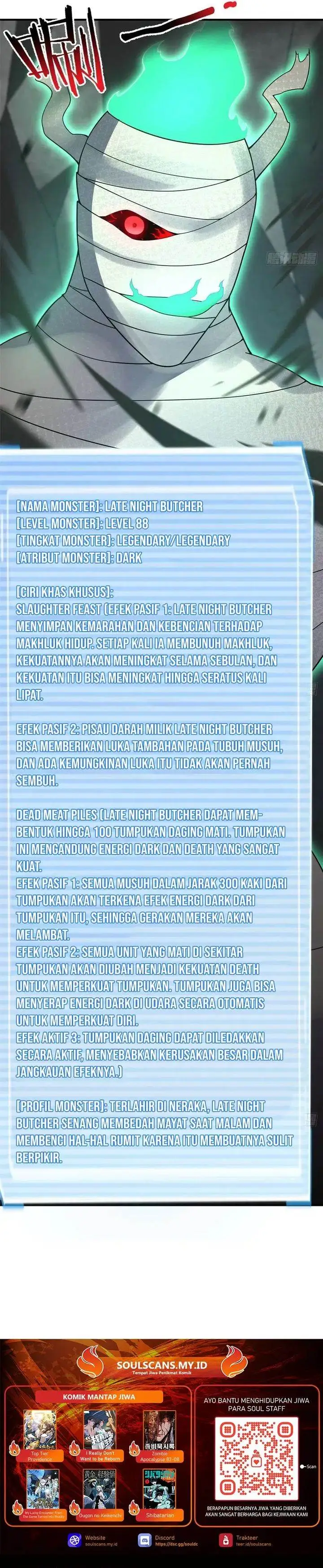 image-komik-monster-pet-evolution-chapter-379-15/17