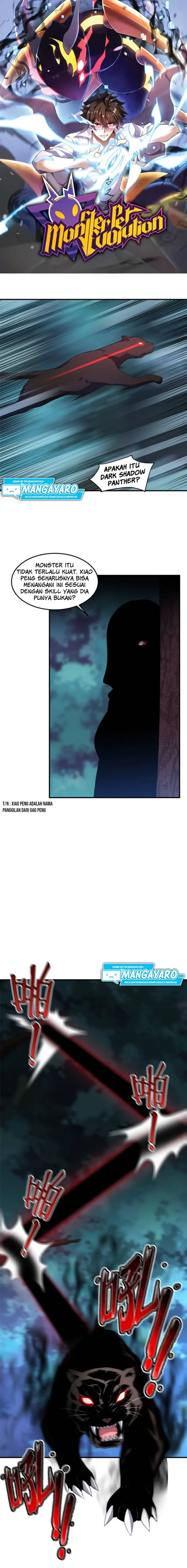 image-komik-monster-pet-evolution-chapter-38-1/10