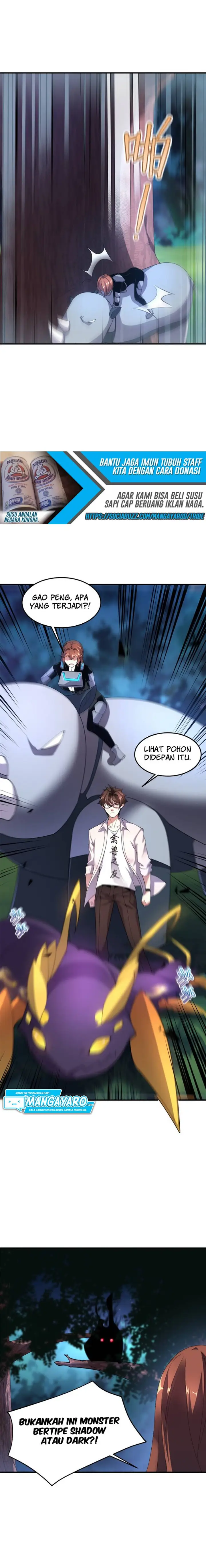 image-komik-monster-pet-evolution-chapter-38-3/10